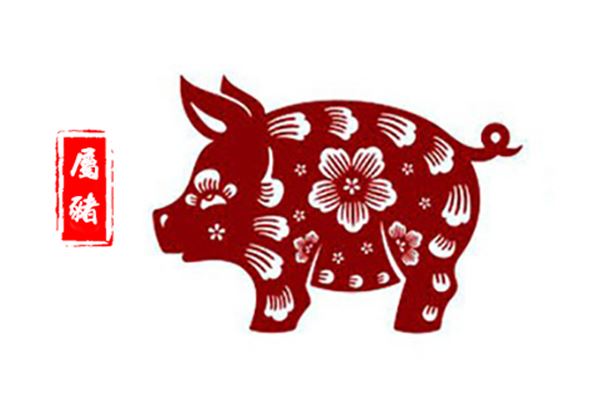 属鼠人今日运势 属鼠人今日运势