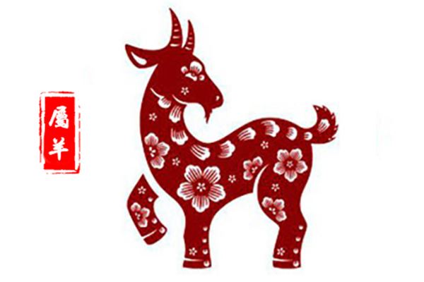 属鼠人今日运势 属鼠人今日运势