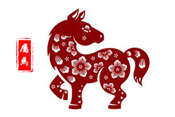 属鼠人今日运势 属鼠人今日运势